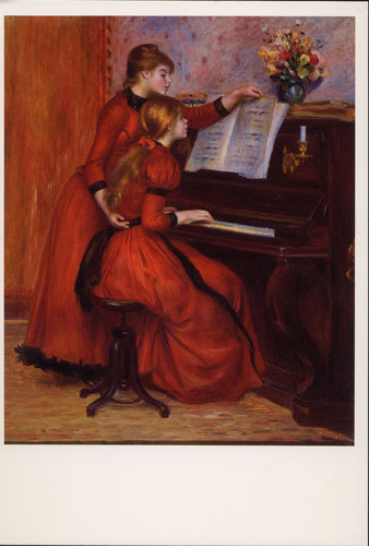 http://www.note4piano.com/img/art/couvertures/2494.jpg