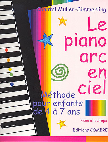 Pour le piano Alfred Masterwork Edition