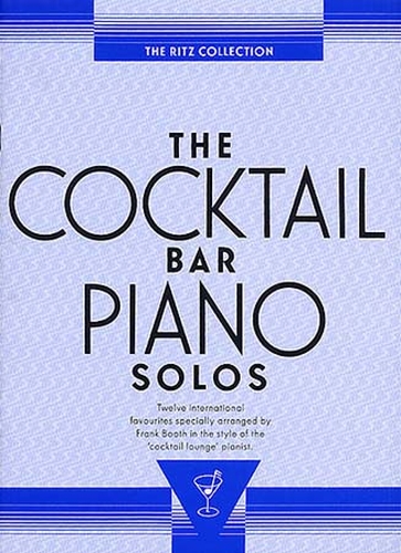 partitions a solo collection volume ii