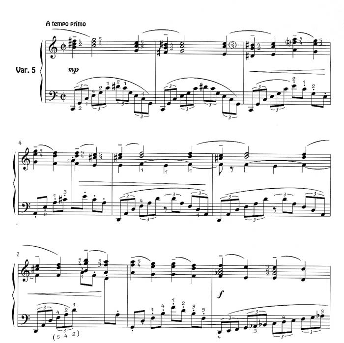 partition piano gainsbourg pdf