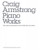 Armstrong, Craig : Craig Armstrong: Piano Works