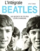 The Beatles : L