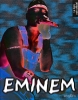 Eminem : Le livre non officiel
