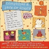 Album CD/DVD  `Comptines et jeux de Doigts`  avec Rémi Vol.1