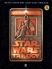 Williams, John : Star Wars Trilogy (Piano solo)
