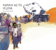 Keita, Mamani / Repac, Nicolas : Yelema