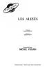 Fugain, Michel : Les Alizs