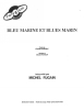 Fugain, Michel : Bleu Marine Et Blues Marin