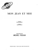 Fugain, Michel : Mon Jean Et Moi
