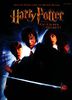 Williams, John : Harry Potter And The Chamber Of Secrets