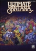 Santana, Carlos : Ultimate Santana