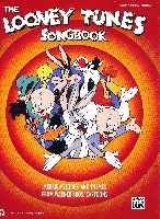 The Looney Tunes Songbook