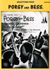 Gershwin, George : Porgy And Bess