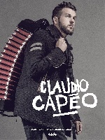 Capeo, Claudio  : Claudio Capeo