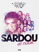 Sardou Et Nous 