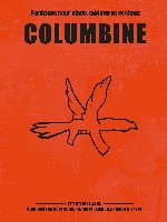 Columbine : Columbine