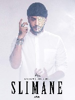 Slimane : Best Of 