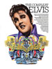 Presley, Elvis : The Compleat Elvis