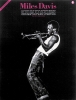 Davis, Miles : Miles Davis: Jazz Masters Series C Instruments Edition