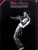 Davis, Miles : Miles Davis: Jazz Masters Series B Flat Instruments Edition