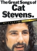 Stevens, Cat : The Great Songs Of Cat Stevens