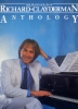 Clayderman, Richard : The Piano Solos of Richard Clayderman Anthology