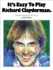 Clayderman, Richard : It