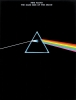Pink Floyd : Pink Floyd: Dark Side Of The Moon
