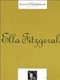 Fitzgerald, Ella : Gold Classics