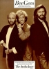 The Bee Gees : Bee Gees Anthology