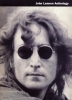 Lennon, John : John Lennon Anthology