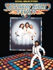 The Bee Gees : Saturday Night Fever Vocal Selections