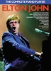 John, Elton : Complete Piano  Player Elton John