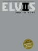 Presley, Elvis : Elvis Presley: 2nd To None