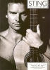 Sting : Sting Anthology: The Definitive Collection
