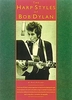 Dylan, Bob : Harp Styles of Harmonica