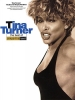 Turner, Tina : Simply The Best: The Best Of Tina Turner
