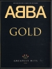 Abba : Abba Gold : Greatest Hits