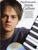 Cullum, Jamie : Play Piano With... Jamie Cullum