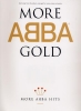 Abba : More Abba Gold