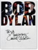 Dylan, Bob : The 30th Anniversary Concert Celebration
