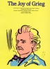 Grieg, Edvard : The Joy Of Grieg