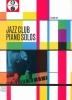 Jazz Club Piano Solos - Volume 1
