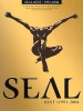 Seal : Seal : Best 1991-2004
