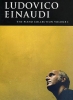 Ludovico Einaudi : The Piano Collection Vol.1