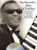 Ray, Charles : Play Piano With... Ray Charles