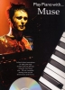 Muse : Play piano with... Muse