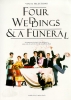 Four Weddings and a Funeral : Vocal Selections