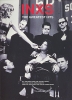 Inxs : INXS: The Greatest Hits