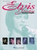 Presley, Elvis : Elvis Presley Anthology: Volume 2